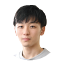 堀内 歩