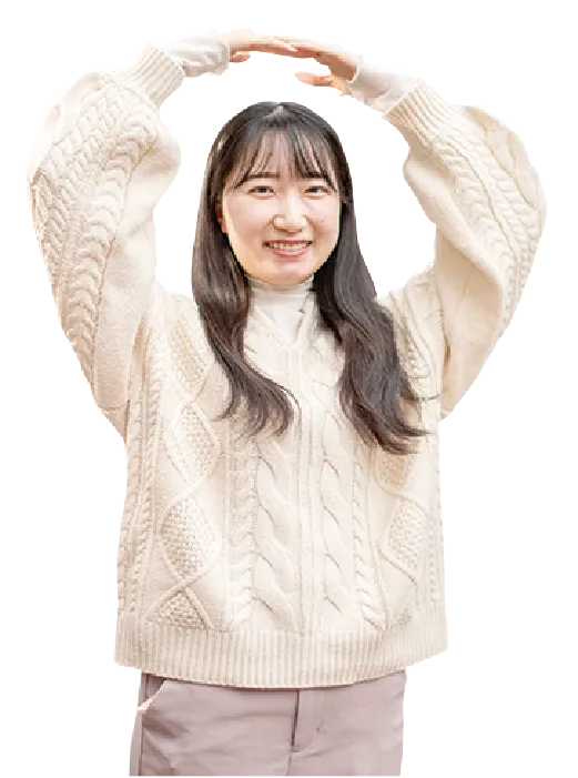 佐貫 映莉夏