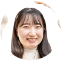 佐貫 映莉夏